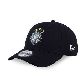 NEW ERA - ◼️新品未使用◼️ バナナマン ライブグッズ NEW ERA - ◼️新品未使用◼️ バナナマン ライブグッズ
