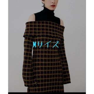 Ameri VINTAGE(ロングワンピース/マキシワンピース)のフリマ Ameri VINTAGE(ロングワンピース/マキシワンピース)のフリマ