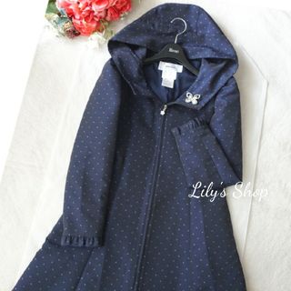 René - 極美品♡ルネ♡スプリングコートの通販 by ♡|ルネなら René - 極美品♡ルネ♡スプリングコートの通販 by ♡|ルネなら