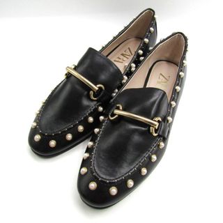 ZARA(ローファー/革靴)のフリマアイテム一覧 ZARA(ローファー/革靴)のフリマアイテム一覧