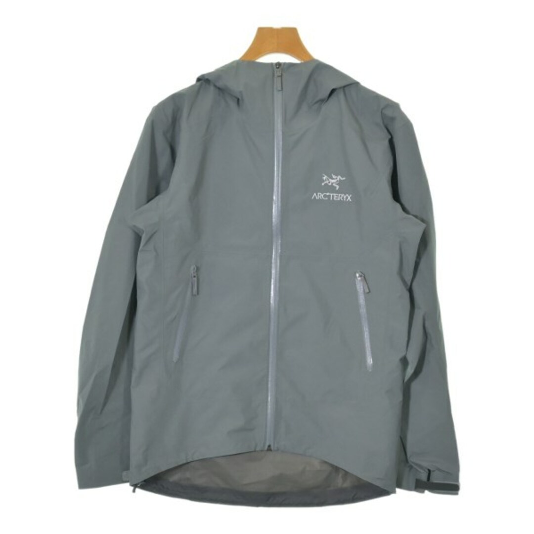 売れ筋がひ贈り物! ARC'TERYX - ARC'TERYX アークテリクス XS マウンテンパーカー Sサイズ以下