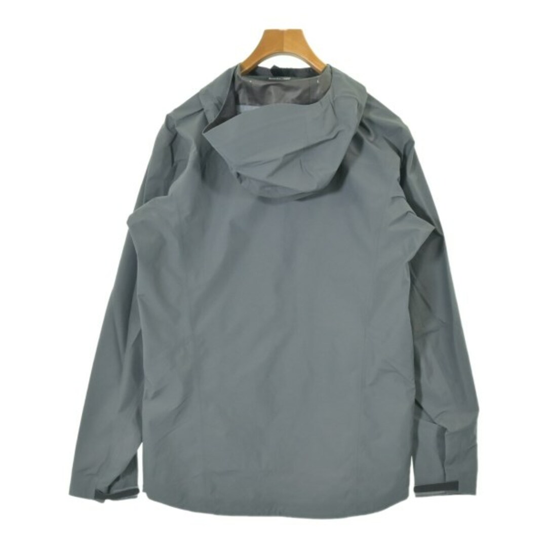 ARC'TERYX - ARC'TERYX アークテリクス マウンテンパーカー XS ARC'TERYX - ARC'TERYX アークテリクス マウンテンパーカー XS