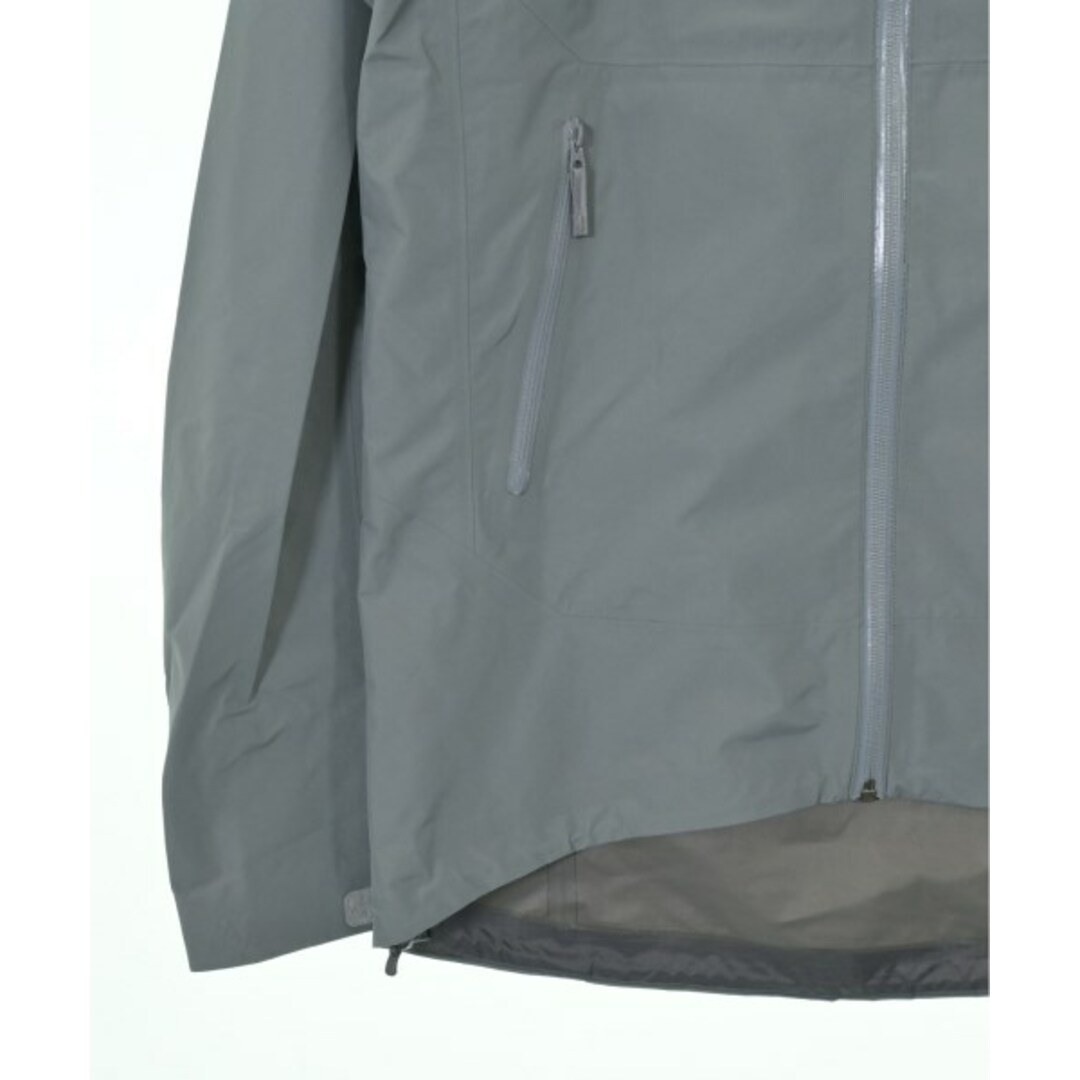 ARC'TERYX - ARC'TERYX アークテリクス マウンテンパーカー XS ARC'TERYX - ARC'TERYX アークテリクス マウンテンパーカー XS