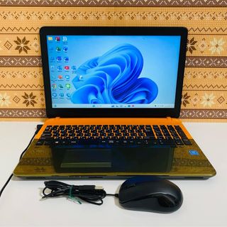 SONY - SONY VAIO Core i7 タッチパネル 値引不可の通販 by SONY - SONY VAIO Core i7 タッチパネル 値引不可の通販 by