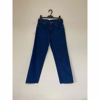 6 (ROKU) - roku timemachine docking denimの通販 by 6 (ROKU) - roku timemachine docking denimの通販 by