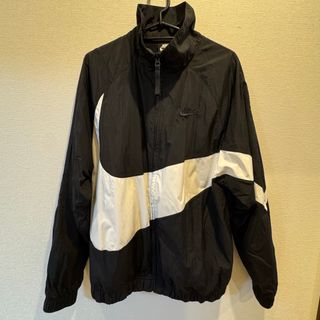 NIKE - NIKE×C.E セットアップの通販 by JUN's shop|ナイキなら NIKE - NIKE×C.E セットアップの通販 by JUN's shop|ナイキなら
