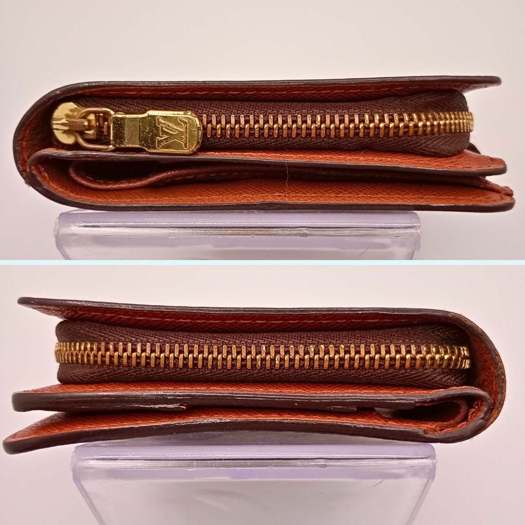 LOUIS VUITTON - ルイヴィトン LOUIS VUITTON モノグラム LOUIS VUITTON - ルイヴィトン LOUIS VUITTON モノグラム