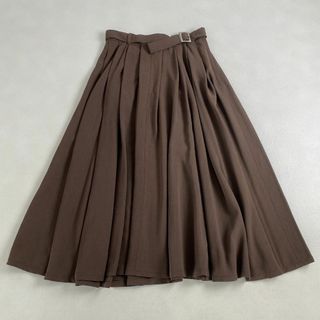 Y's - ☆Y's/ヨウジヤマモト☆ワンショルダースカート 2way仕様 Y's - ☆Y's/ヨウジヤマモト☆ワンショルダースカート 2way仕様