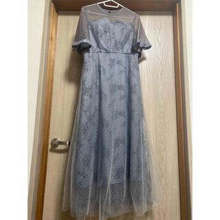 Leja(ロングドレス)のフリマアイテム一覧 Leja(ロングドレス)のフリマアイテム一覧