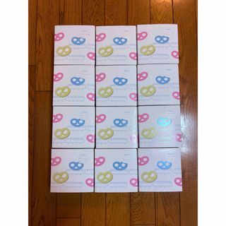 カンロ - 【ヒトツブカンロ】グミッツェルBOX 6個入り12箱セット カンロ - 【ヒトツブカンロ】グミッツェルBOX 6個入り12箱セット