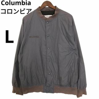 other - ザ森東 さらば青春の光 スイングトップ ジャケット 虎 other - ザ森東 さらば青春の光 スイングトップ ジャケット 虎