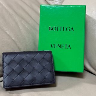 HERMES - ◇SALE◇ □新同□ エルメス ベアン カードケース 名刺 HERMES - ◇SALE◇ □新同□ エルメス ベアン カードケース 名刺