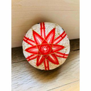 激レア品】※本物※ 1点限り シーサーの置物の通販 by ひかる's 激レア品】※本物※ 1点限り シーサーの置物の通販 by ひかる's