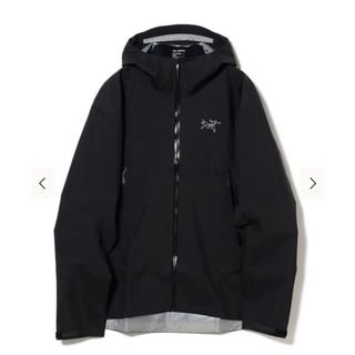 ARC'TERYX(マウンテンパーカー)のフリマアイテム一覧 ARC'TERYX(マウンテンパーカー)のフリマアイテム一覧