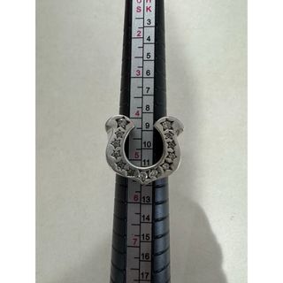 TENDERLOIN - TENDERLOIN テンダーロイン PENDANT BS STERLING TENDERLOIN - TENDERLOIN テンダーロイン PENDANT BS STERLING