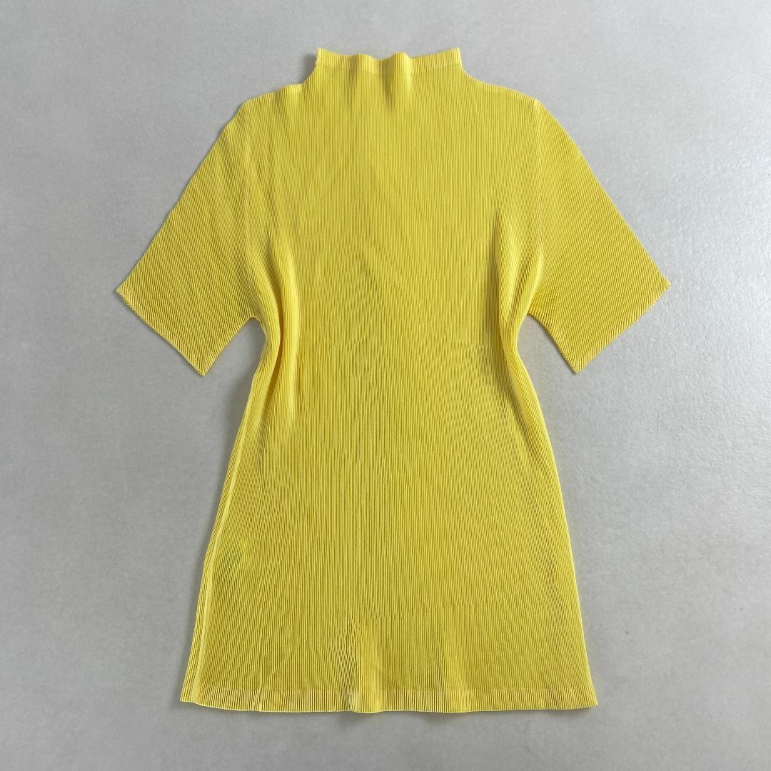 PLEATS PLEASE ISSEY MIYAKE - 美品 プリーツプリーズ PLEATS PLEASE ISSEY MIYAKE - 美品 プリーツプリーズ