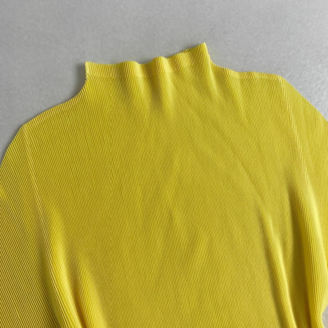 PLEATS PLEASE ISSEY MIYAKE - 美品 プリーツプリーズ PLEATS PLEASE ISSEY MIYAKE - 美品 プリーツプリーズ