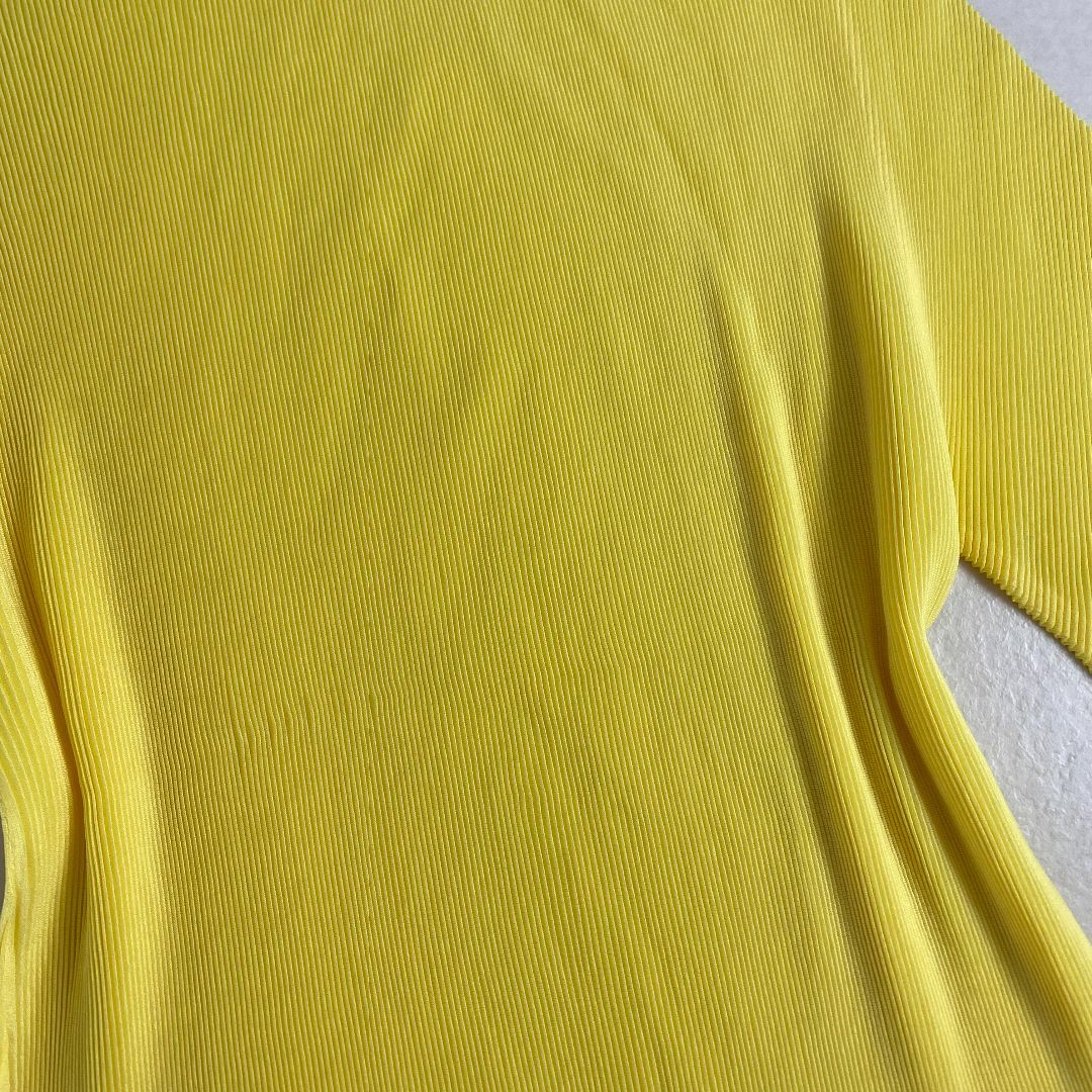 PLEATS PLEASE ISSEY MIYAKE - 美品 プリーツプリーズ PLEATS PLEASE ISSEY MIYAKE - 美品 プリーツプリーズ