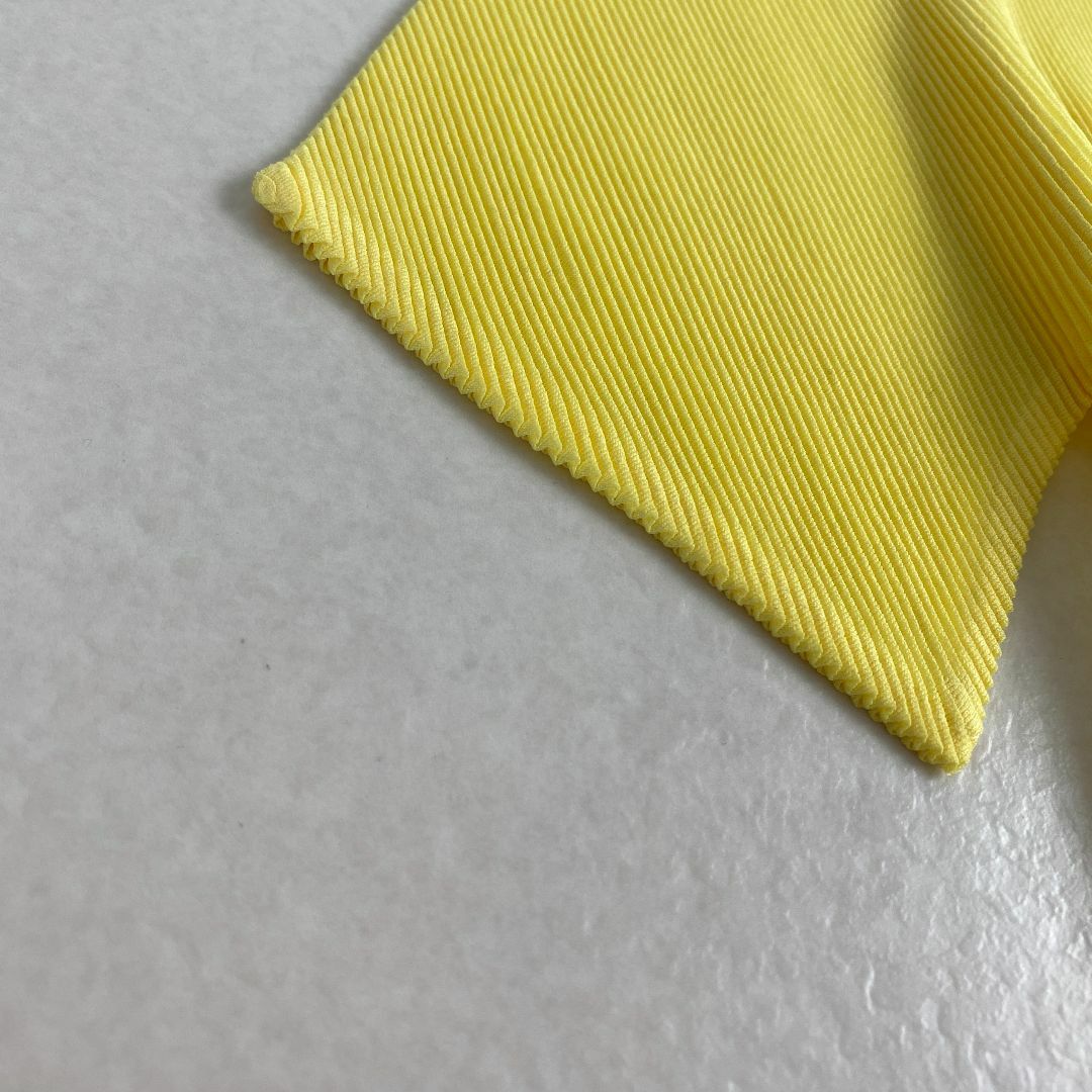 PLEATS PLEASE ISSEY MIYAKE - 美品 プリーツプリーズ PLEATS PLEASE ISSEY MIYAKE - 美品 プリーツプリーズ