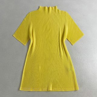 PLEATS PLEASE ISSEY MIYAKE - 【美品】サイズL プリーツ PLEATS PLEASE ISSEY MIYAKE - 【美品】サイズL プリーツ