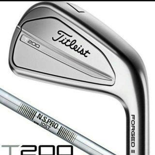 Callaway Golf - 【未使用】キャロウェイ ローグスター アイアン Callaway Golf - 【未使用】キャロウェイ ローグスター アイアン