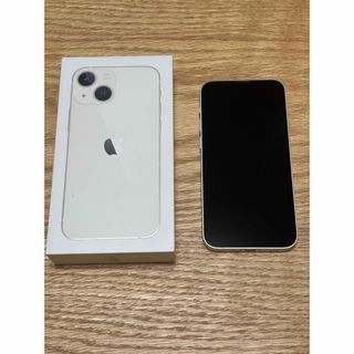 Apple - iPhone16e 256GB 新品未開封 ストア版 ホワイト☆値下げ Apple - iPhone16e 256GB 新品未開封 ストア版 ホワイト☆値下げ