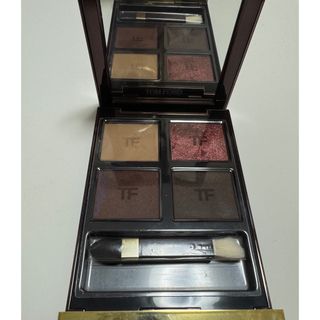 TOM FORD - トムフォード サスピションの通販 by rina's shop TOM FORD - トムフォード サスピションの通販 by rina's shop