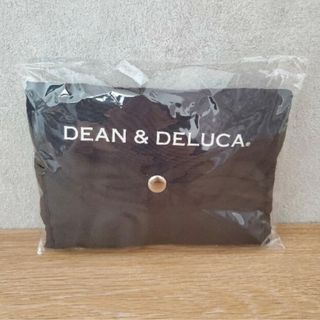 DEAN & DELUCA - ディーン&デルーカニットバック予約販売の通販 DEAN & DELUCA - ディーン&デルーカニットバック予約販売の通販