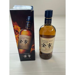 ニッカウヰスキー - ニッカウイスキー ネオンサイン 電光看板 ニッカウヰスキー - ニッカウイスキー ネオンサイン 電光看板