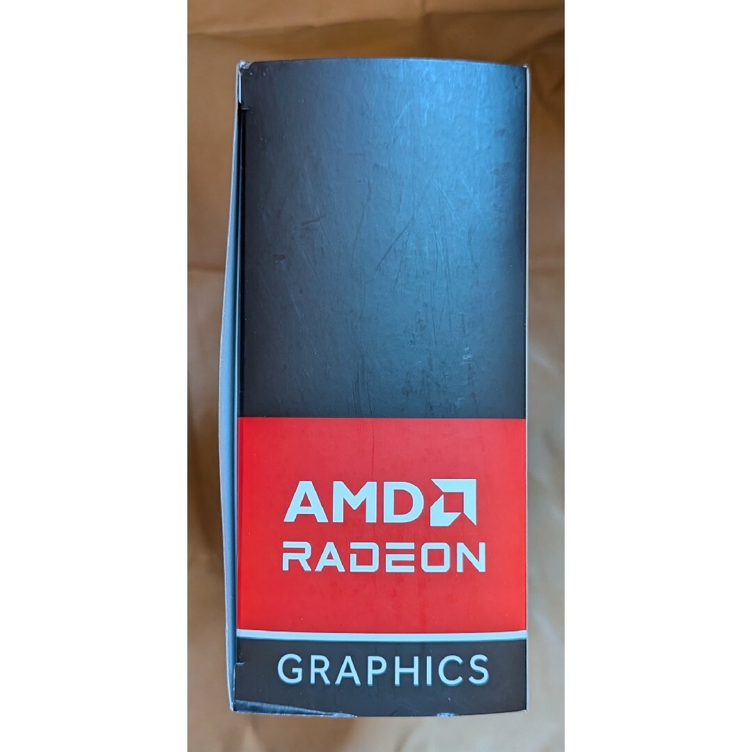 新品未開封 玄人志向 RD-RX9070XT-E16GB RX 9070 XTの通販 by 新品未開封 玄人志向 RD-RX9070XT-E16GB RX 9070 XTの通販 by