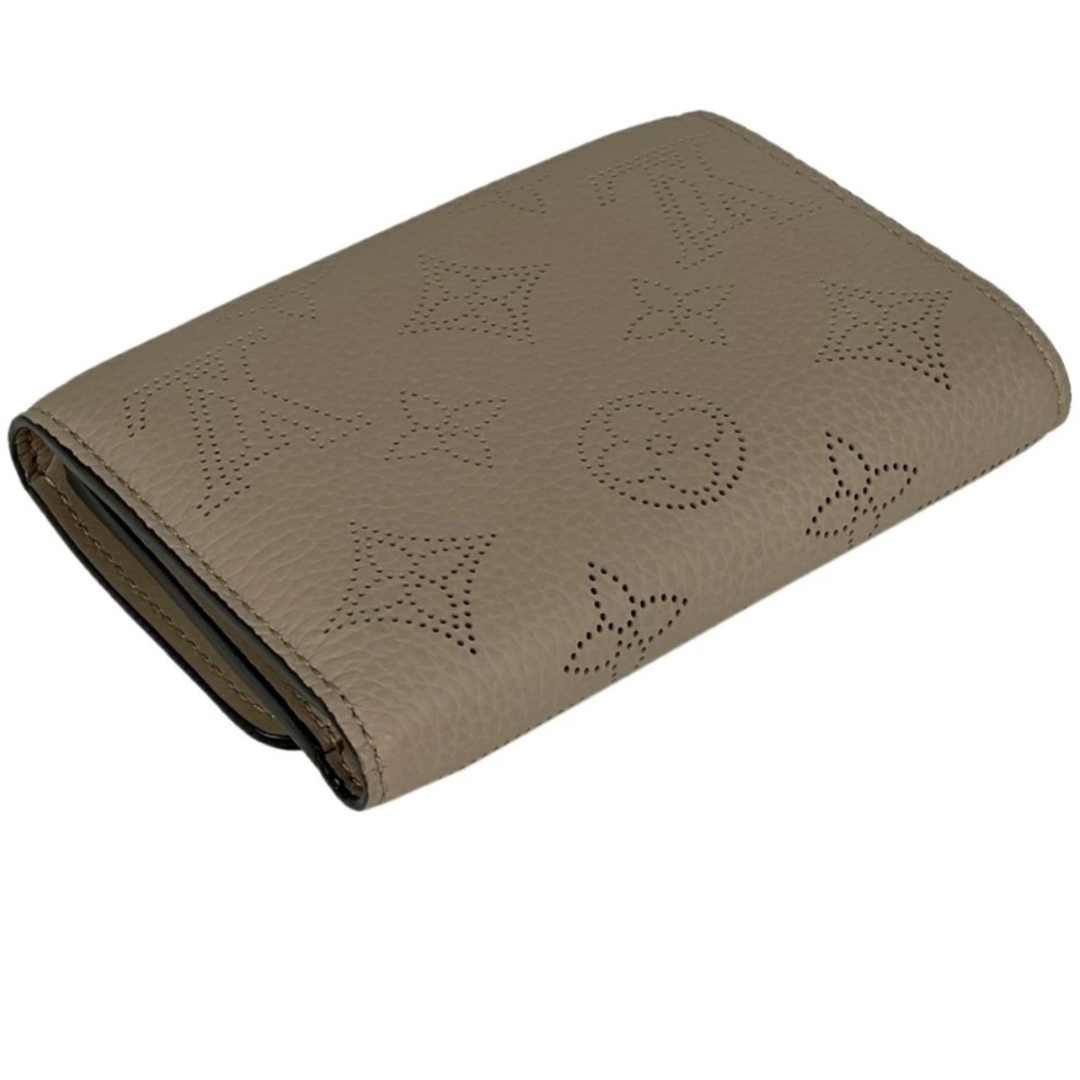 LOUIS VUITTON - 未使用に近いルイヴィトンポルトフォイユ
