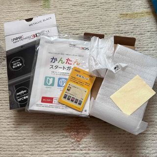 ニンテンドー3DS - Newニンテンドー3DS LL用カバー ポケモンの ニンテンドー3DS - Newニンテンドー3DS LL用カバー ポケモンの