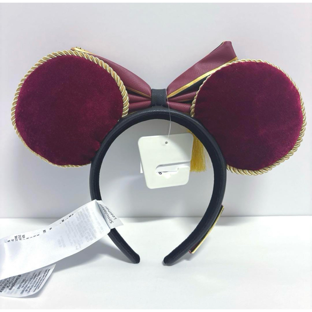 Disney - ディズニー×ラウンジフライ ミニーマウス Disney - ディズニー×ラウンジフライ ミニーマウス