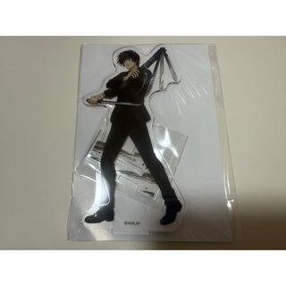 ♯Hlt28EOフェイトゼロFate/Zero第四次聖杯戦争プレート7種の ♯Hlt28EOフェイトゼロFate/Zero第四次聖杯戦争プレート7種の