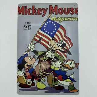 特大 50×75 波 ポスター 海 サーフィン サーフ ダイビング 特大 50×75 波 ポスター 海 サーフィン サーフ ダイビング