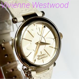 Vivienne Westwood(腕時計)のフリマアイテム一覧 Vivienne Westwood(腕時計)のフリマアイテム一覧