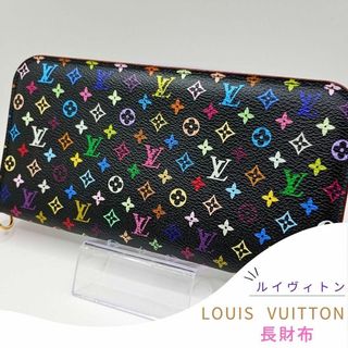 LOUIS VUITTON(財布 ・ グリーン・カーキ/緑色系)のフリマ LOUIS VUITTON(財布 ・ グリーン・カーキ/緑色系)のフリマ