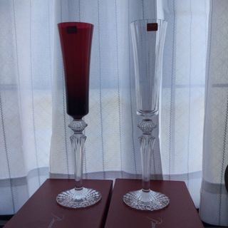 Baccarat - バカラ灰皿 の通販 by フランソワ's shop|バカラ Baccarat - バカラ灰皿 の通販 by フランソワ's shop|バカラ
