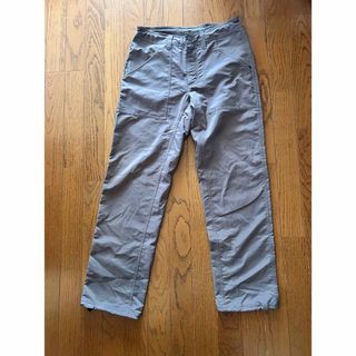 patagonia - パタゴニア Patagonia テンカラロッド 8ft 6inの patagonia - パタゴニア Patagonia テンカラロッド 8ft 6inの