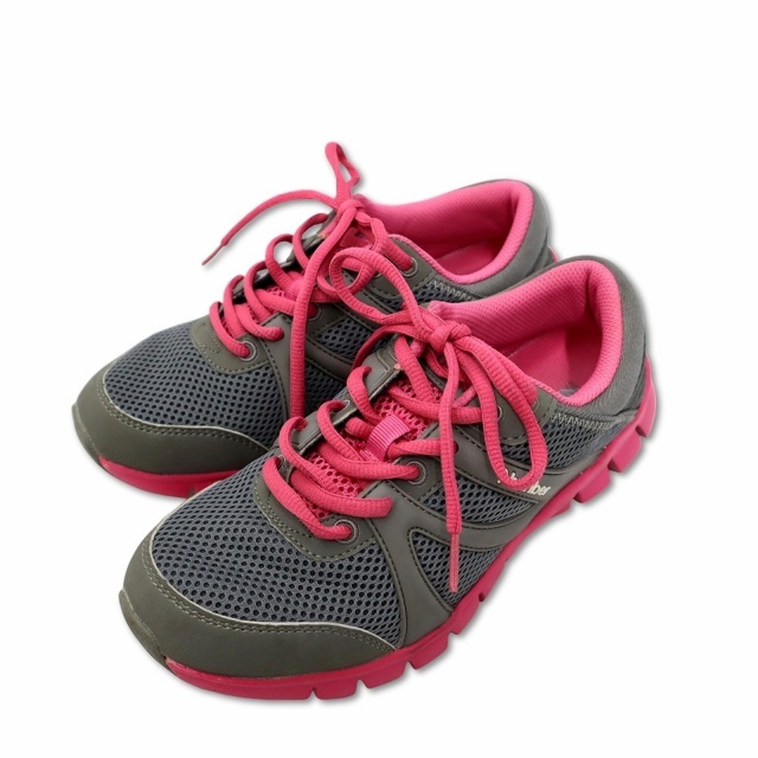 other - Number メッシュ ランニング シューズ スニーカー 25.0 other - Number メッシュ ランニング シューズ スニーカー 25.0