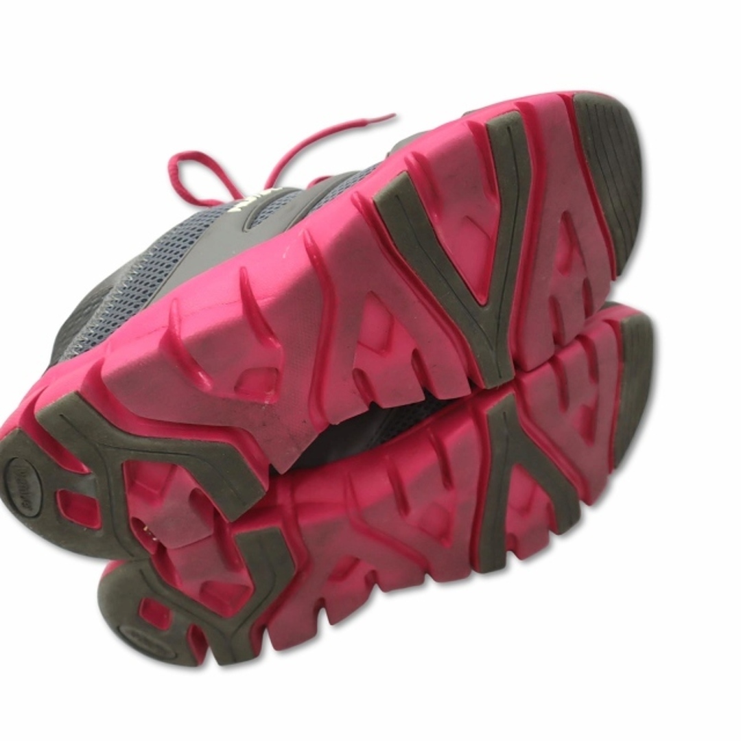 other - Number メッシュ ランニング シューズ スニーカー 25.0 other - Number メッシュ ランニング シューズ スニーカー 25.0