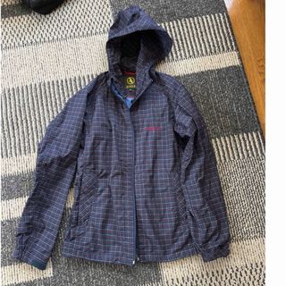AIGLE(ナイロンジャケット)のフリマアイテム一覧 AIGLE(ナイロンジャケット)のフリマアイテム一覧