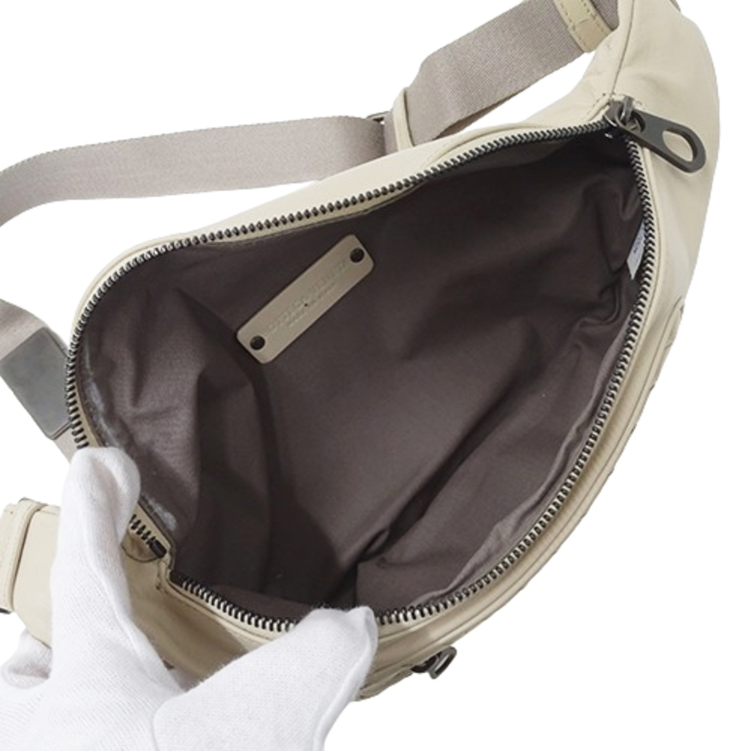 BOTTEGA VENETA - ボッテガ・ヴェネタ BOTTEGAVENETA バッグ BOTTEGA VENETA - ボッテガ・ヴェネタ BOTTEGAVENETA バッグ
