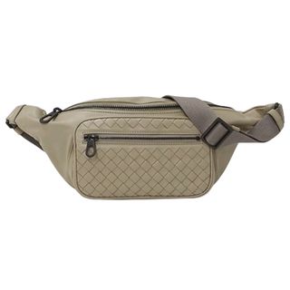 BOTTEGA VENETA(ボディーバッグ)のフリマアイテム一覧 BOTTEGA VENETA(ボディーバッグ)のフリマアイテム一覧