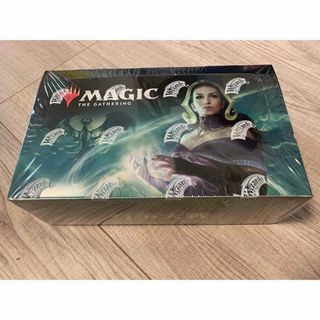 マジック:ザ・ギャザリング - MTG 対抗呪文 日本語foil 4枚 マジック:ザ・ギャザリング - MTG 対抗呪文 日本語foil 4枚