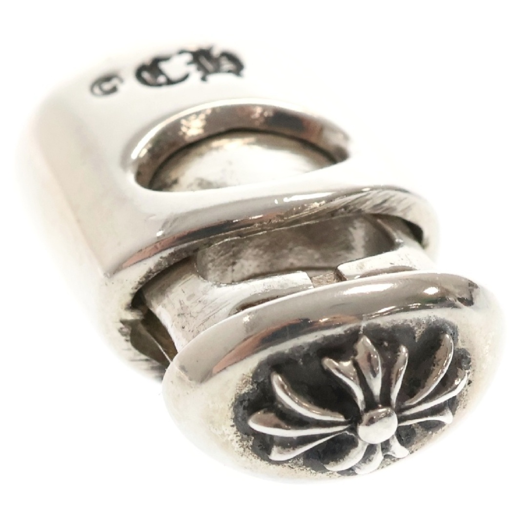 Chrome Hearts - CHROME HEARTS クロムハーツ LACESTPPRV1 Chrome Hearts - CHROME HEARTS クロムハーツ LACESTPPRV1