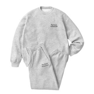 1LDK SELECT(スウェット)のフリマアイテム一覧 1LDK SELECT(スウェット)のフリマアイテム一覧
