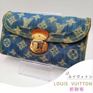 LOUIS VUITTON - LOUIS VUITTON ルイヴィトン LOUIS VUITTON - LOUIS VUITTON ルイヴィトン
