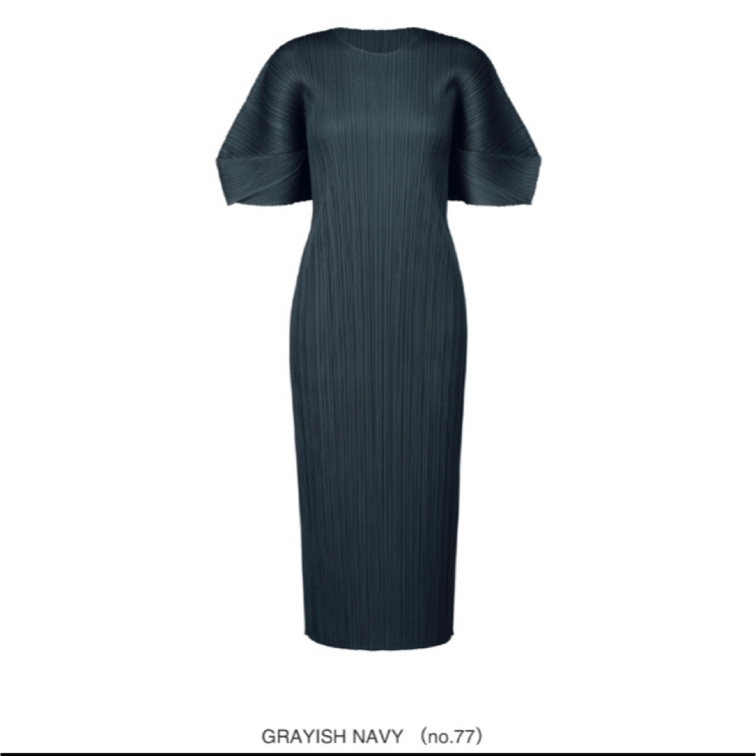 PLEATS PLEASE ISSEY MIYAKE - 完売品 pleatsplease プリーツ PLEATS PLEASE ISSEY MIYAKE - 完売品 pleatsplease プリーツ