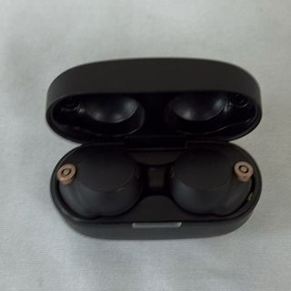 SONY - ソニーハンデイカム (HOR-PJ40) 2011年式8時間バッテリー SONY - ソニーハンデイカム (HOR-PJ40) 2011年式8時間バッテリー